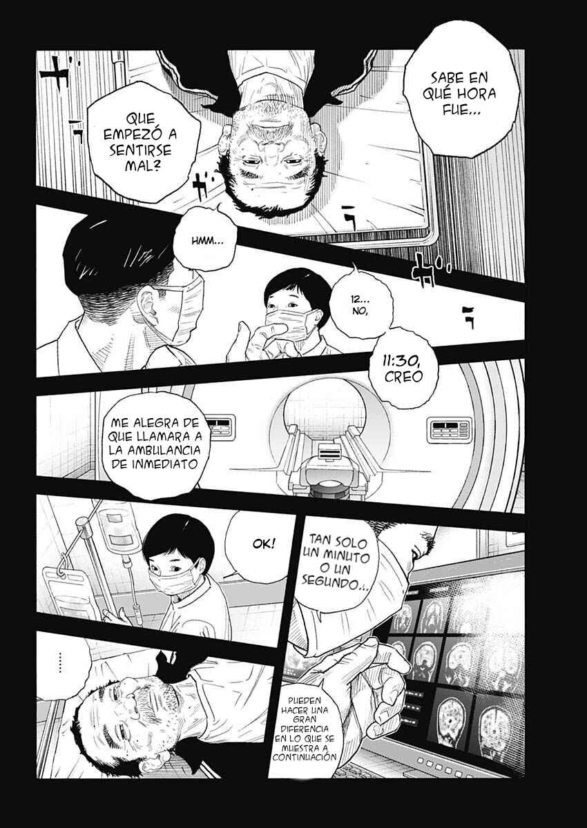 Chapter 98 - Page 5