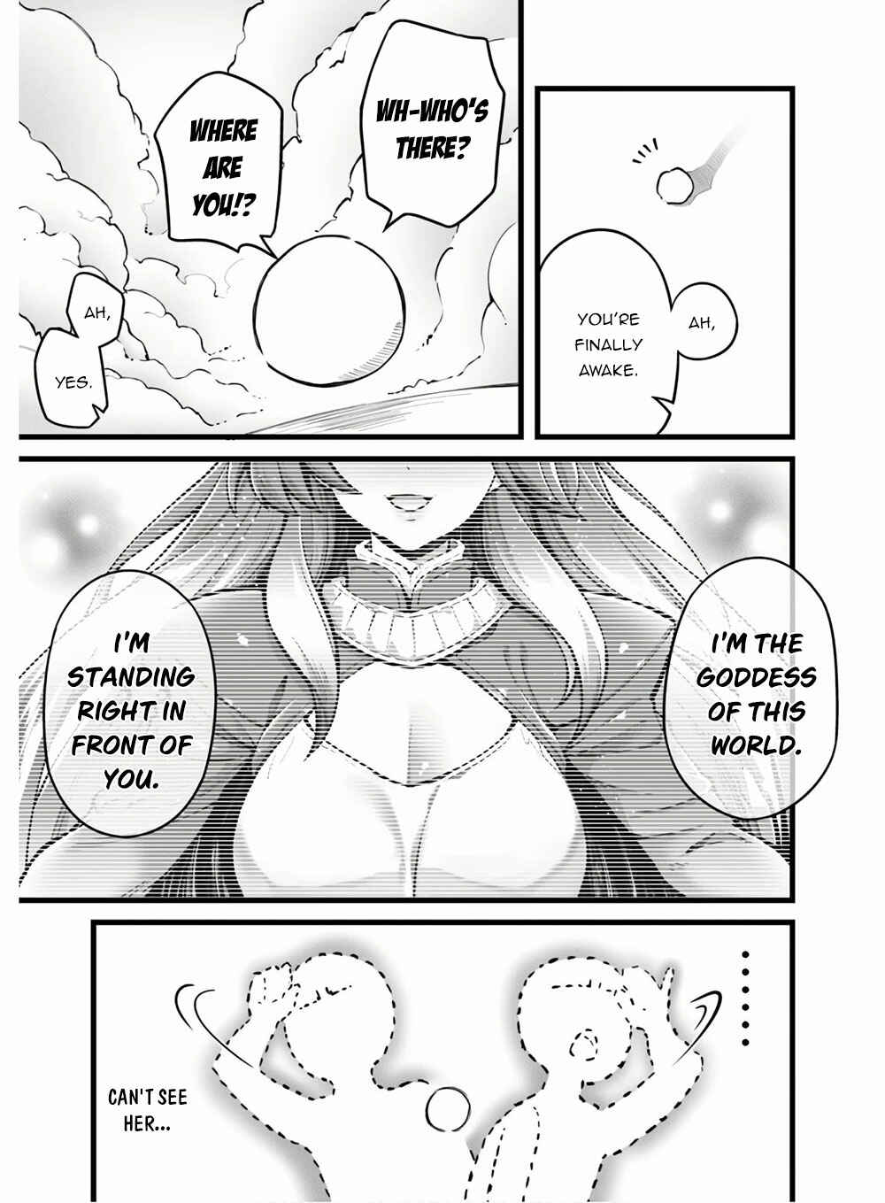 Chapter 1 - Page 10