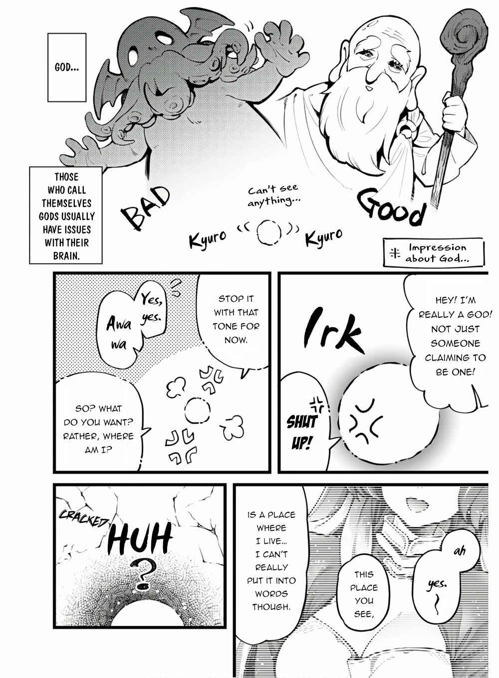 Chapter 1 - Page 11
