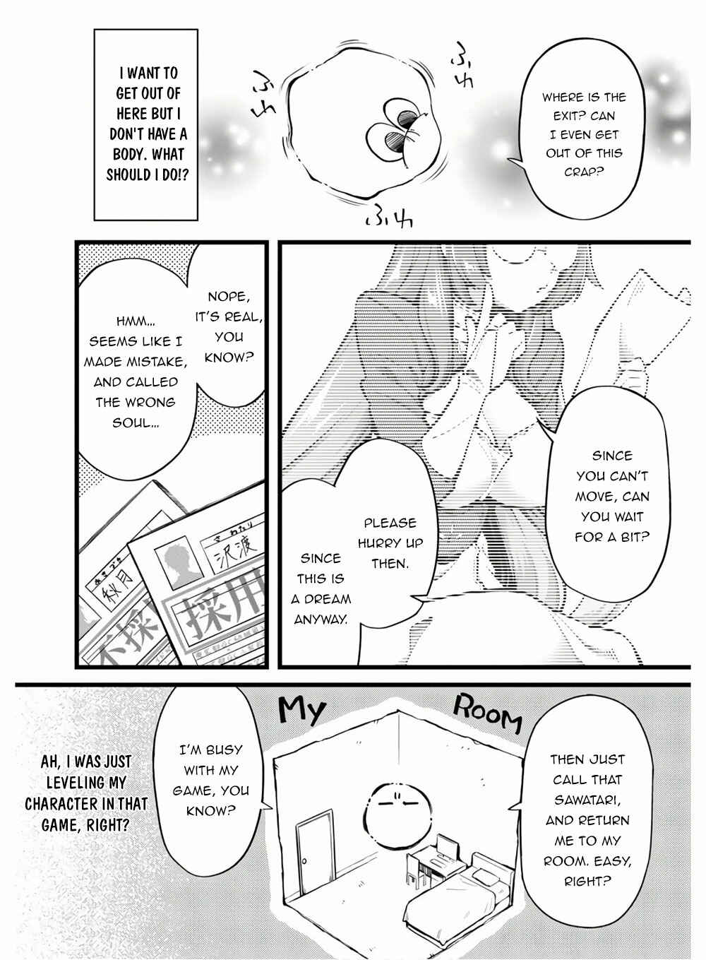 Chapter 1 - Page 13