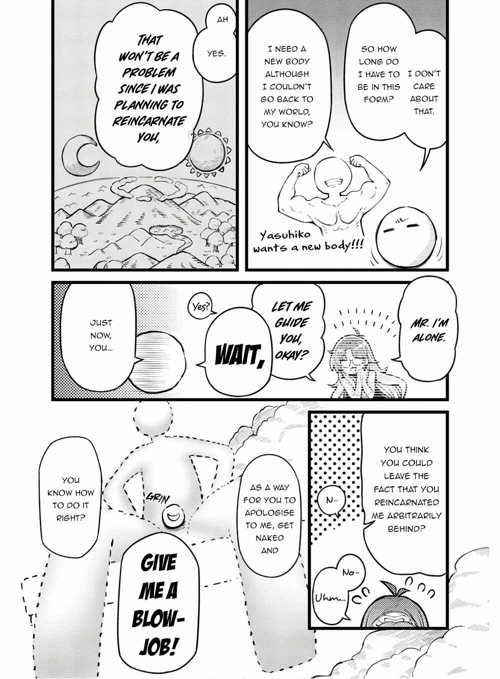 Chapter 1 - Page 16