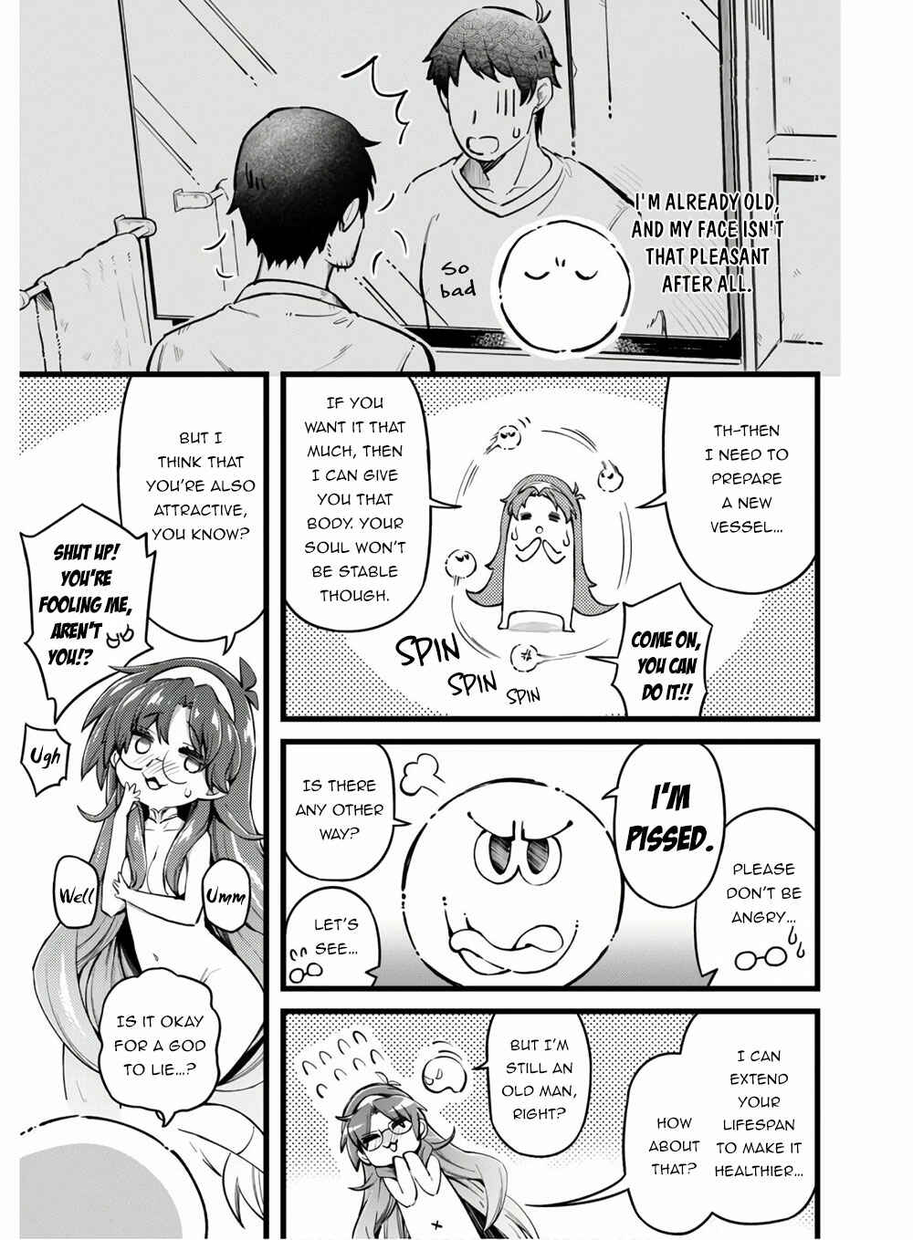 Chapter 1 - Page 22
