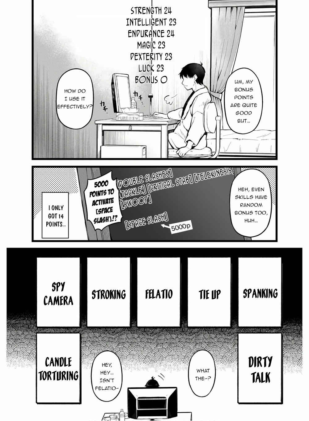 Chapter 1 - Page 6