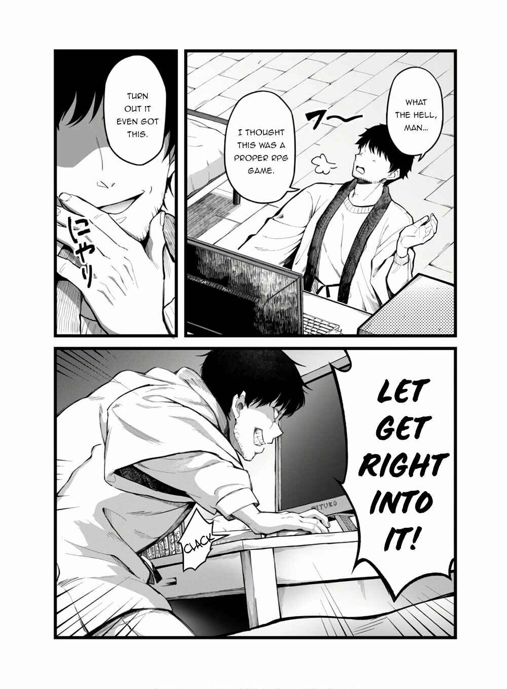 Chapter 1 - Page 7