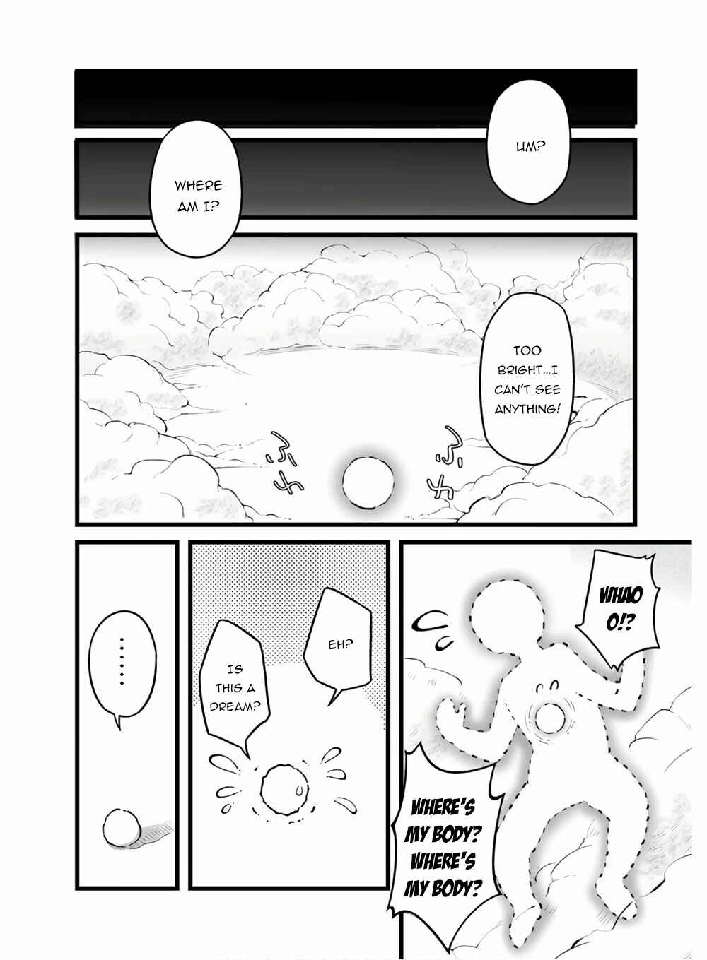 Chapter 1 - Page 9