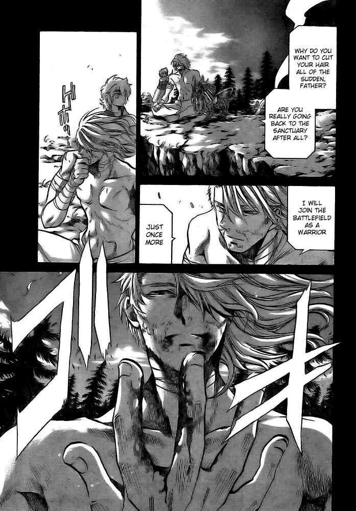 Chapter 195 - Page 18