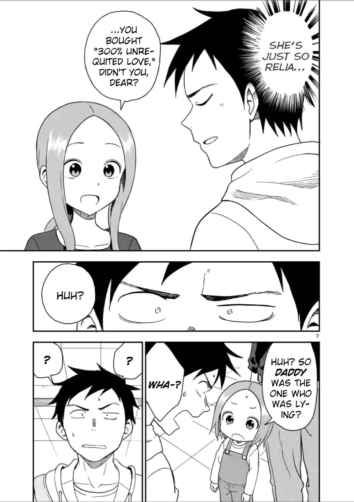Chapter 61 - Page 7