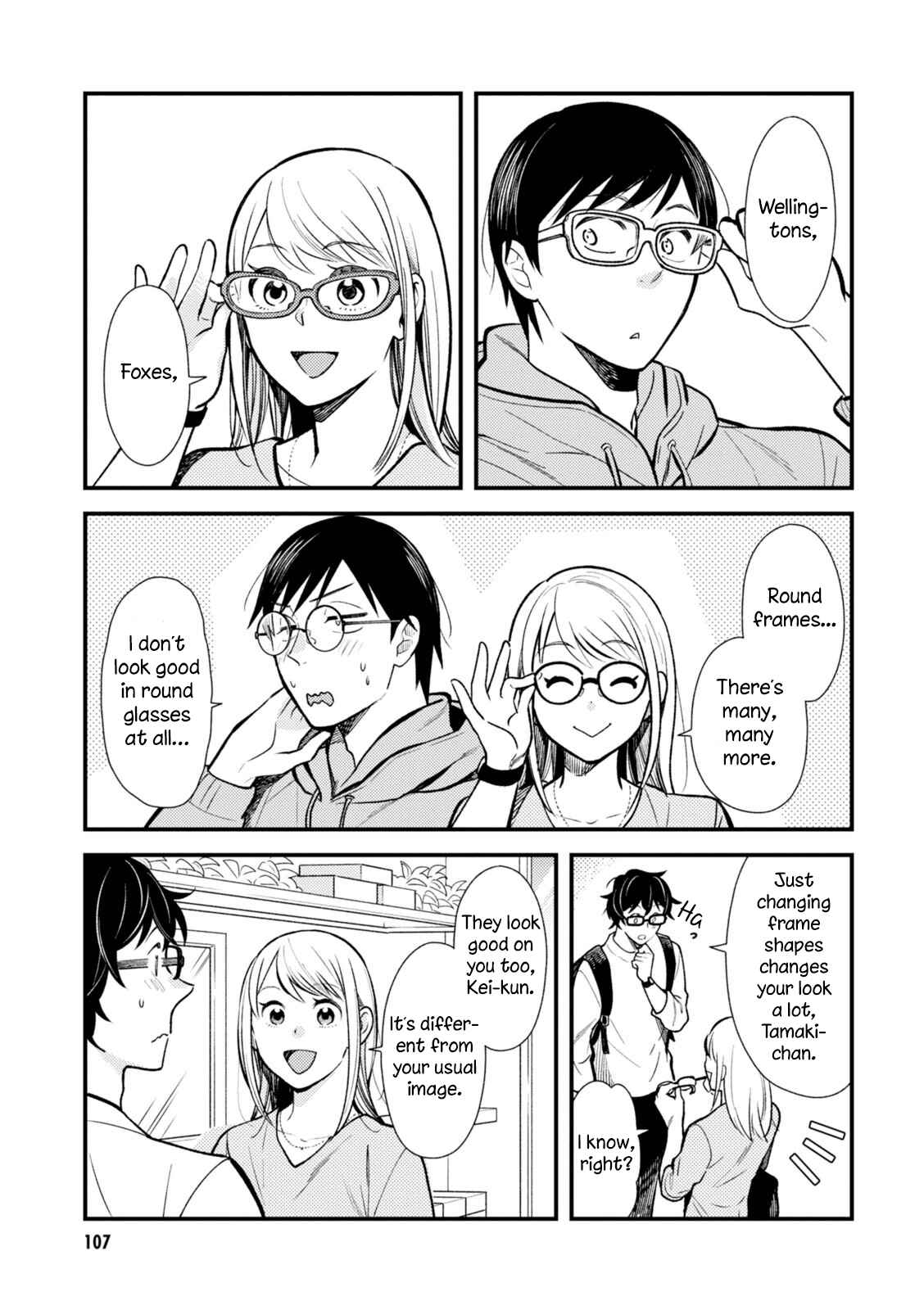 Chapter 30 - Page 15