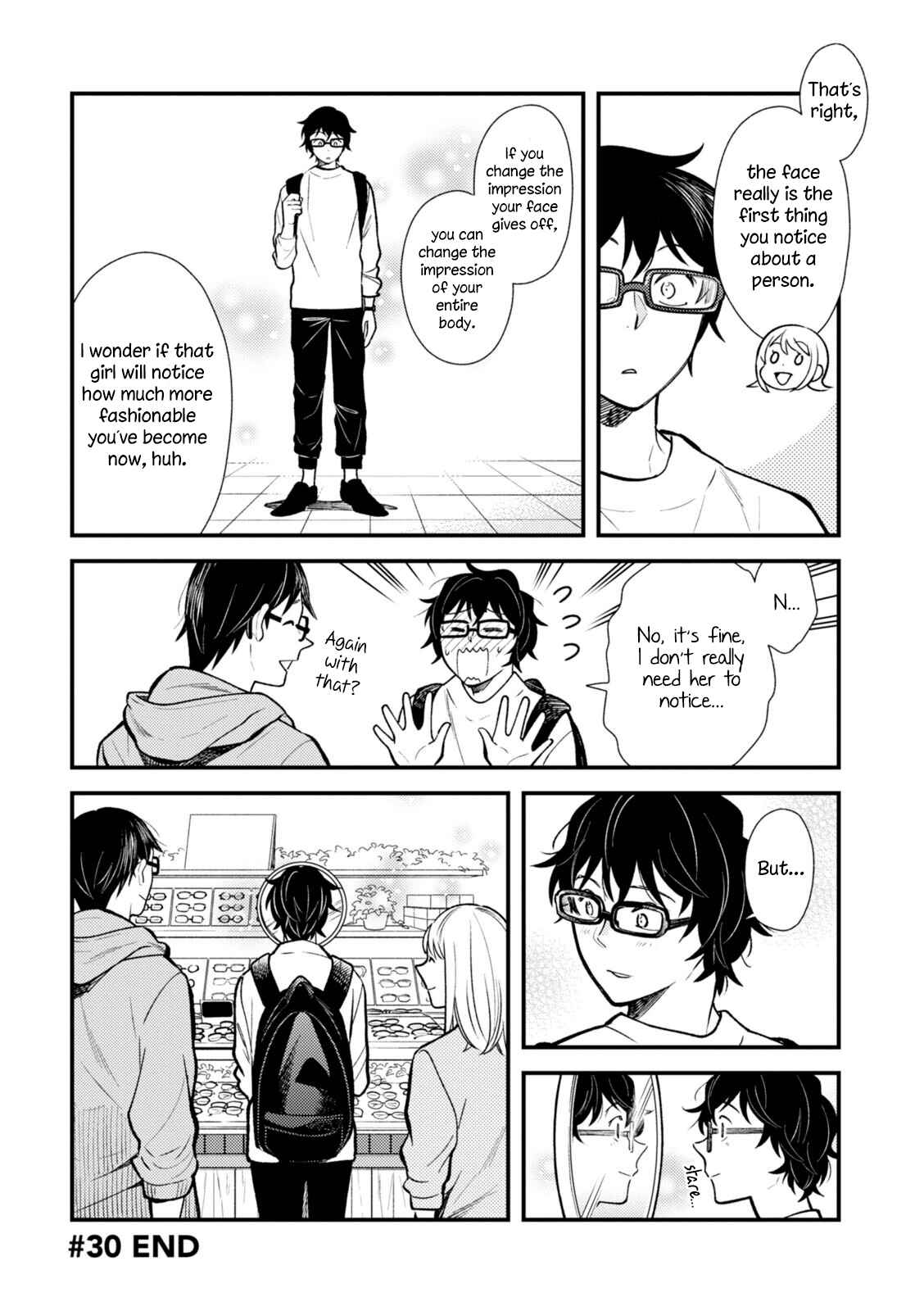 Chapter 30 - Page 16
