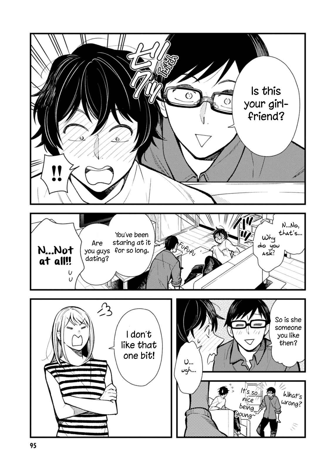 Chapter 30 - Page 3