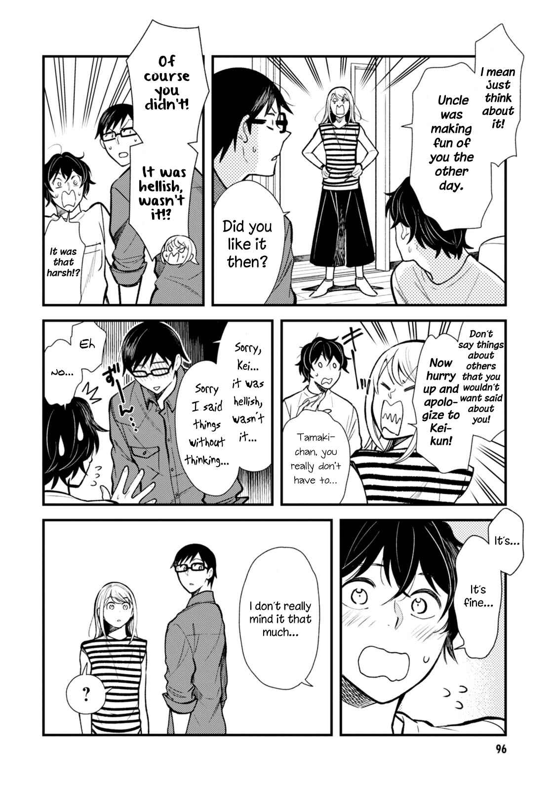 Chapter 30 - Page 4