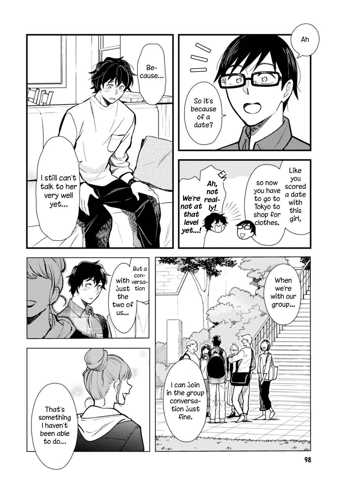 Chapter 30 - Page 6