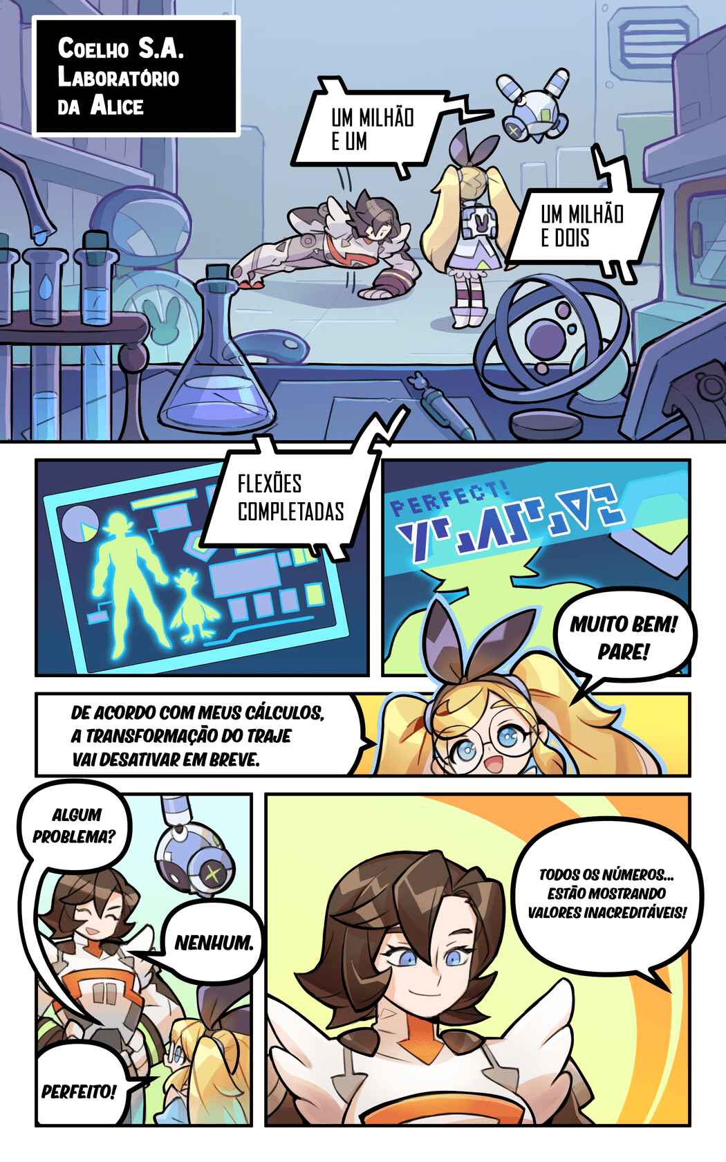Chapter 3 - Page 3