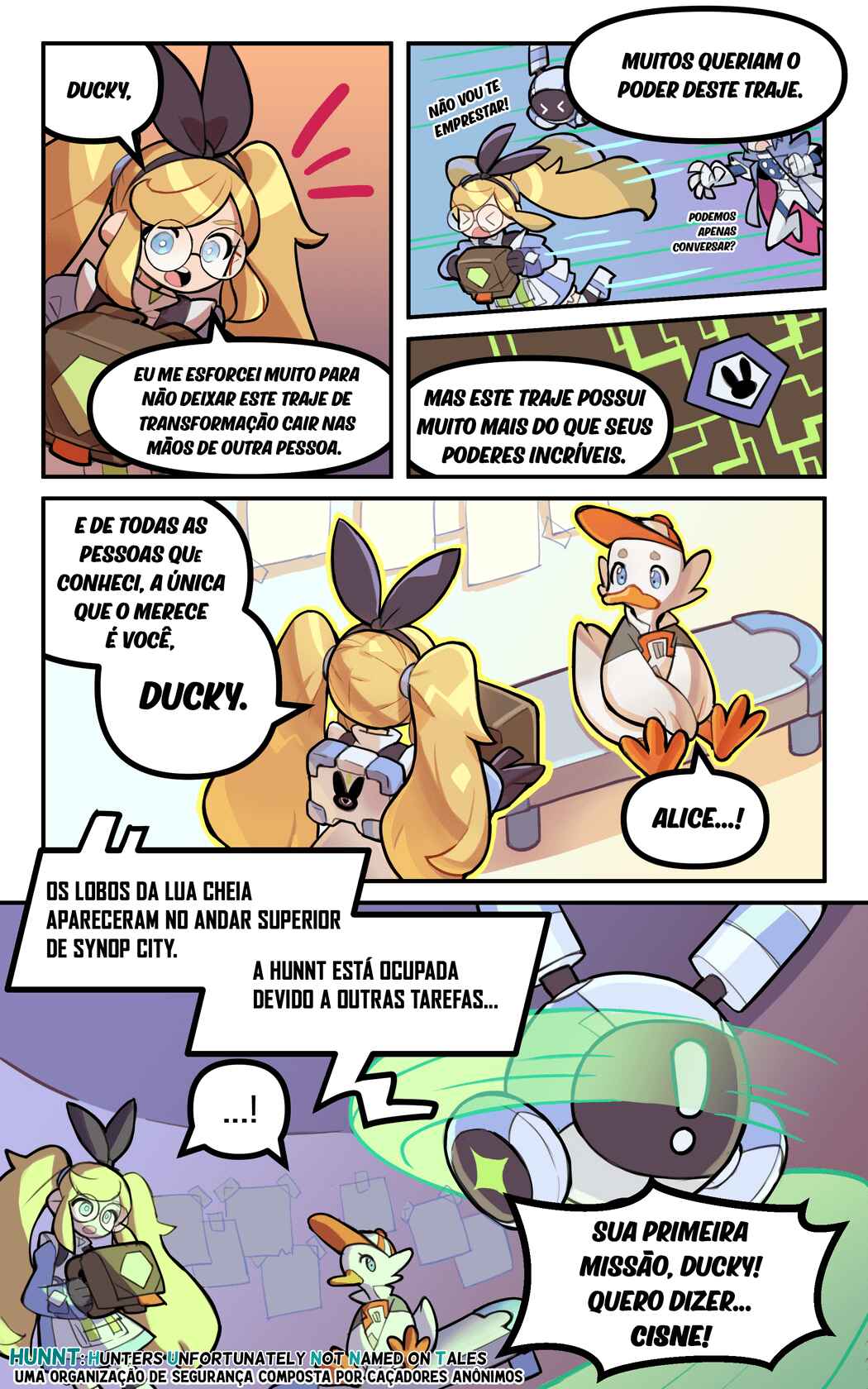 Chapter 3 - Page 6