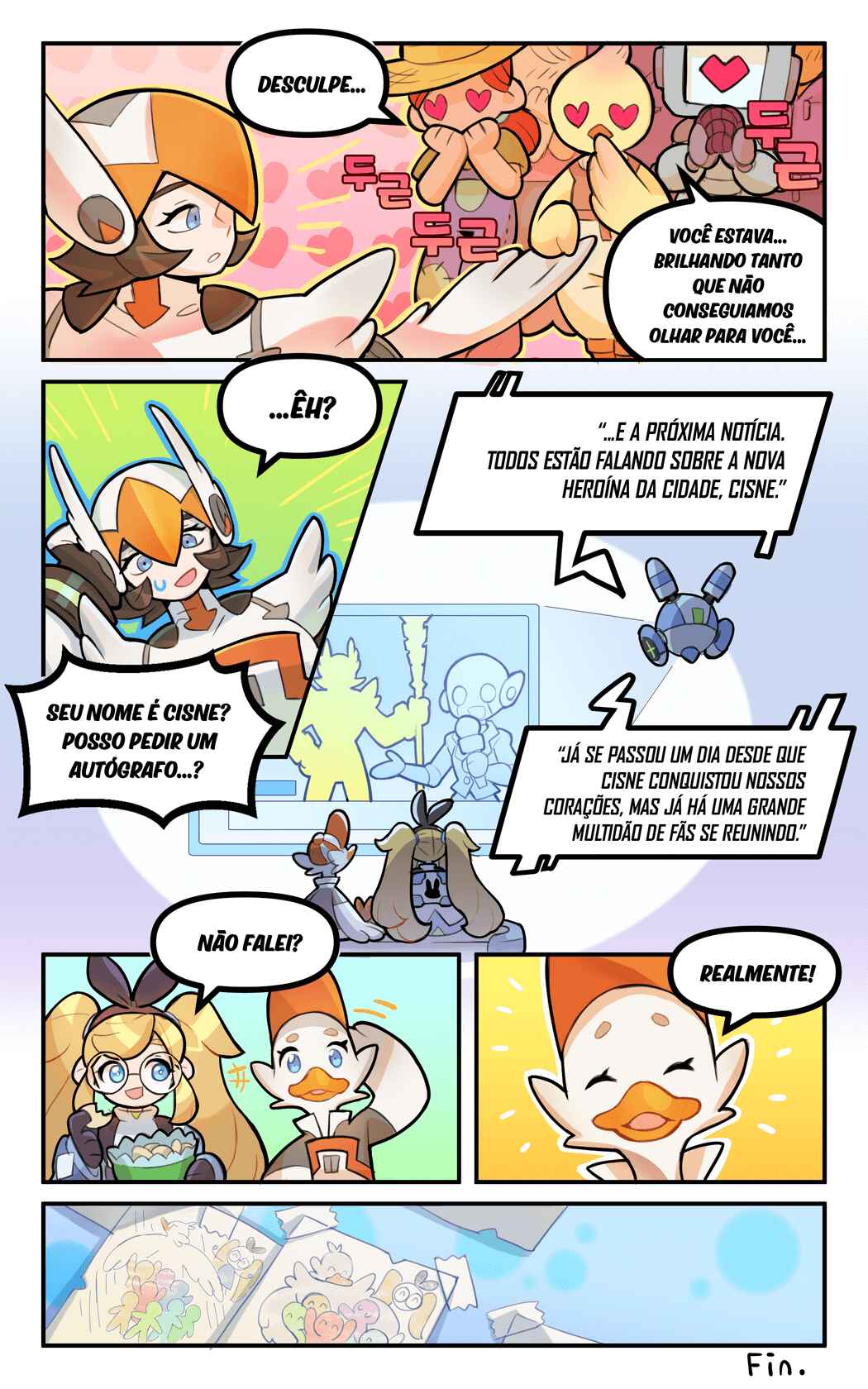 Chapter 3 - Page 9