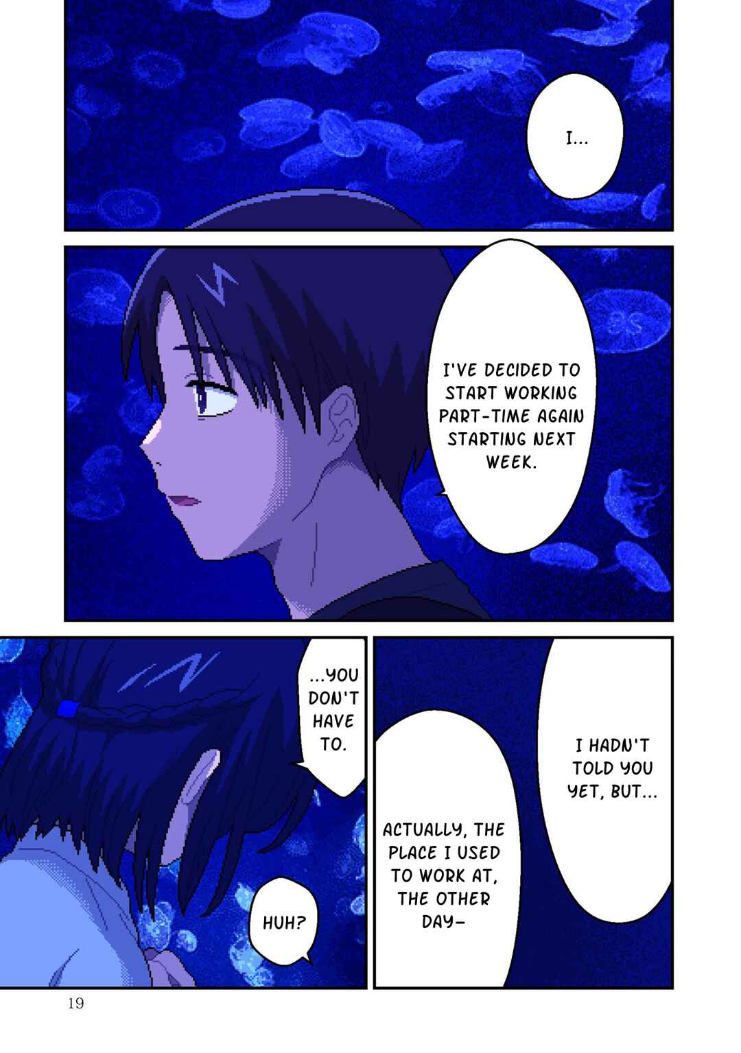 Chapter 5 - Page 21
