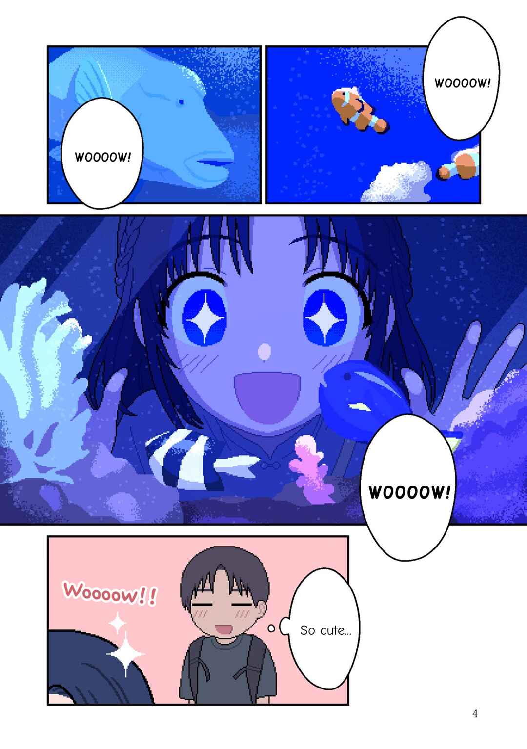 Chapter 5 - Page 7