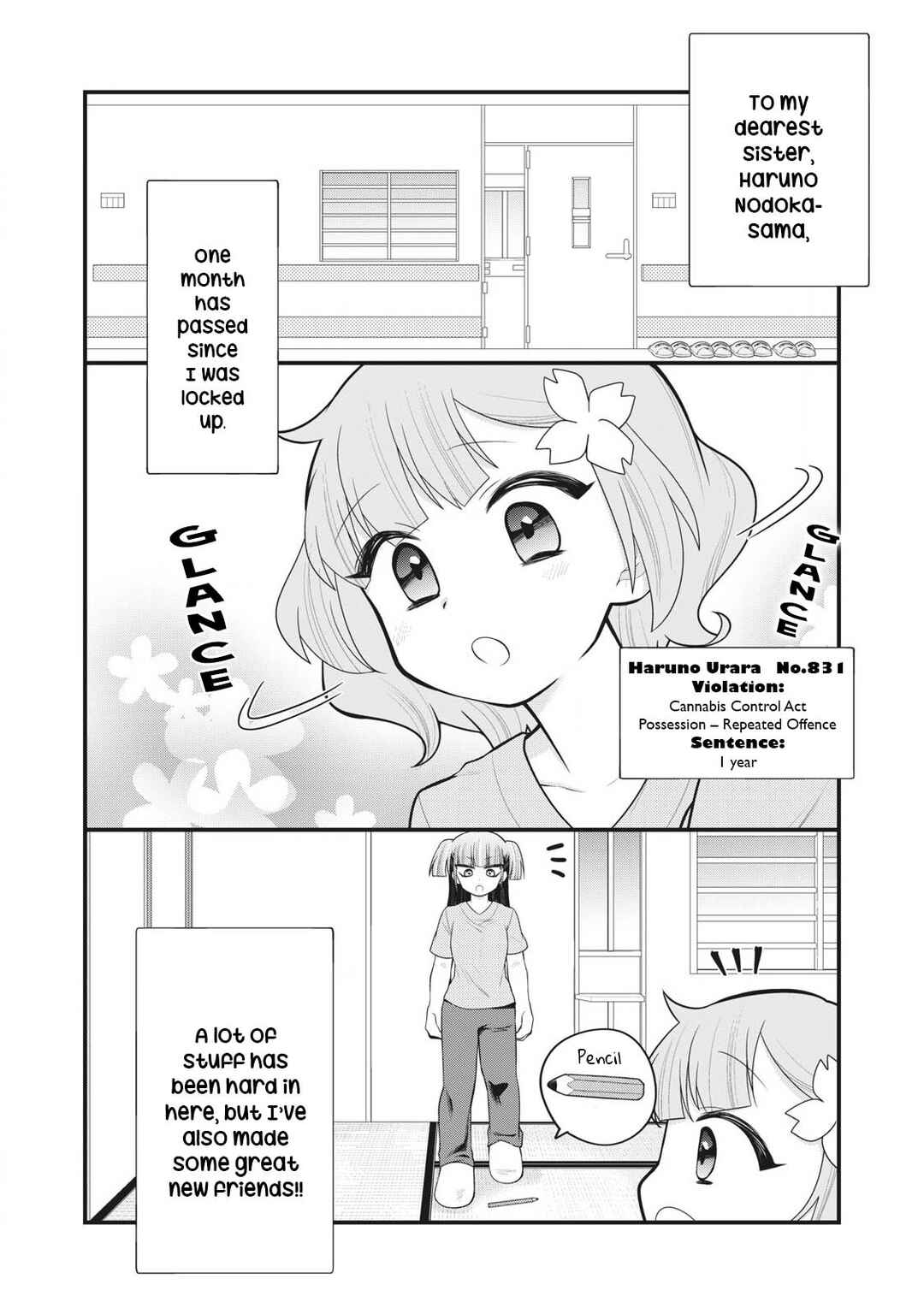 Chapter 11 - Page 2