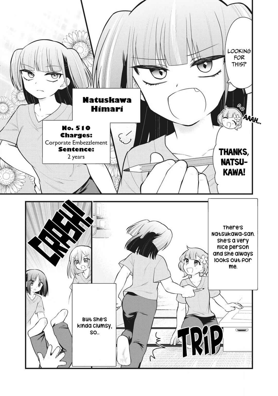 Chapter 11 - Page 3