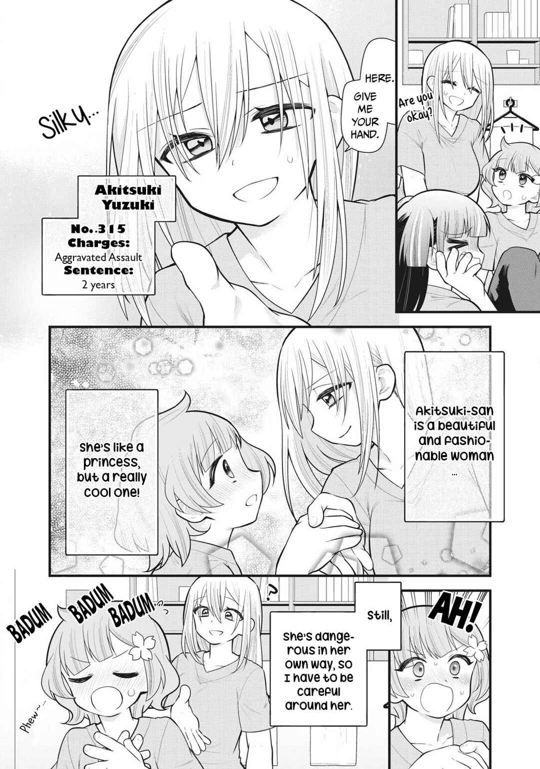 Chapter 11 - Page 4
