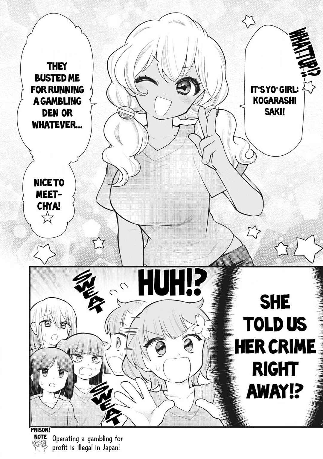 Chapter 11 - Page 8
