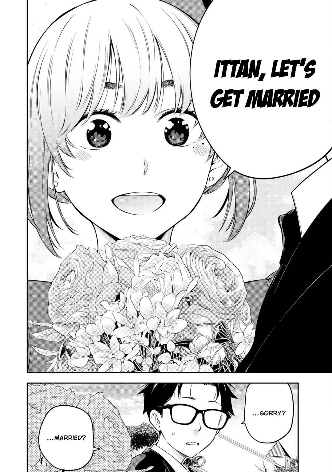 Chapter 82 - Page 12