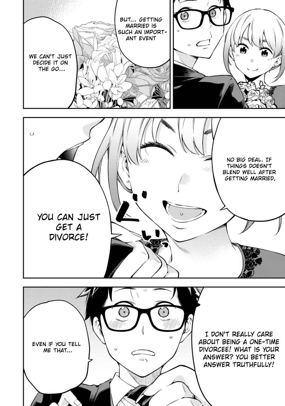 Chapter 82 - Page 14