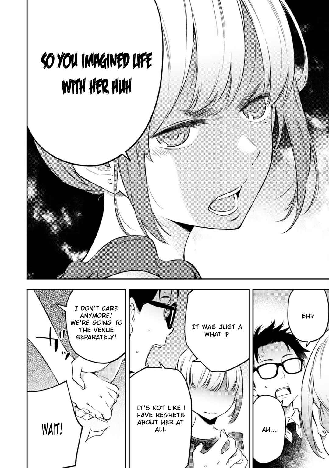 Chapter 82 - Page 4
