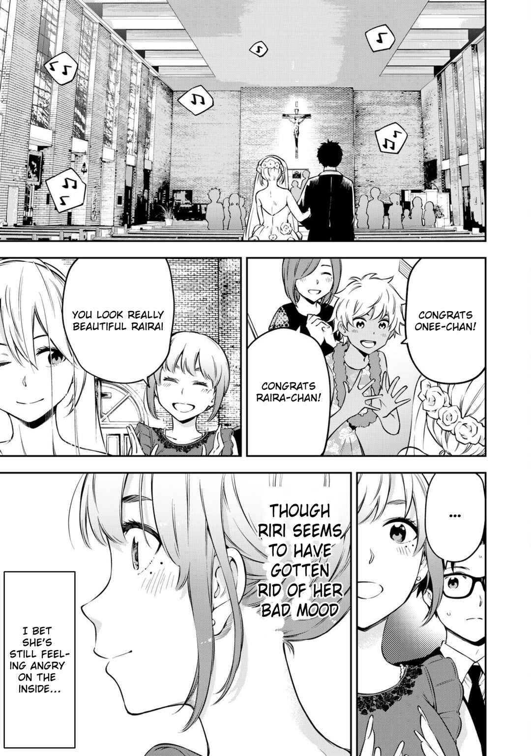 Chapter 82 - Page 7