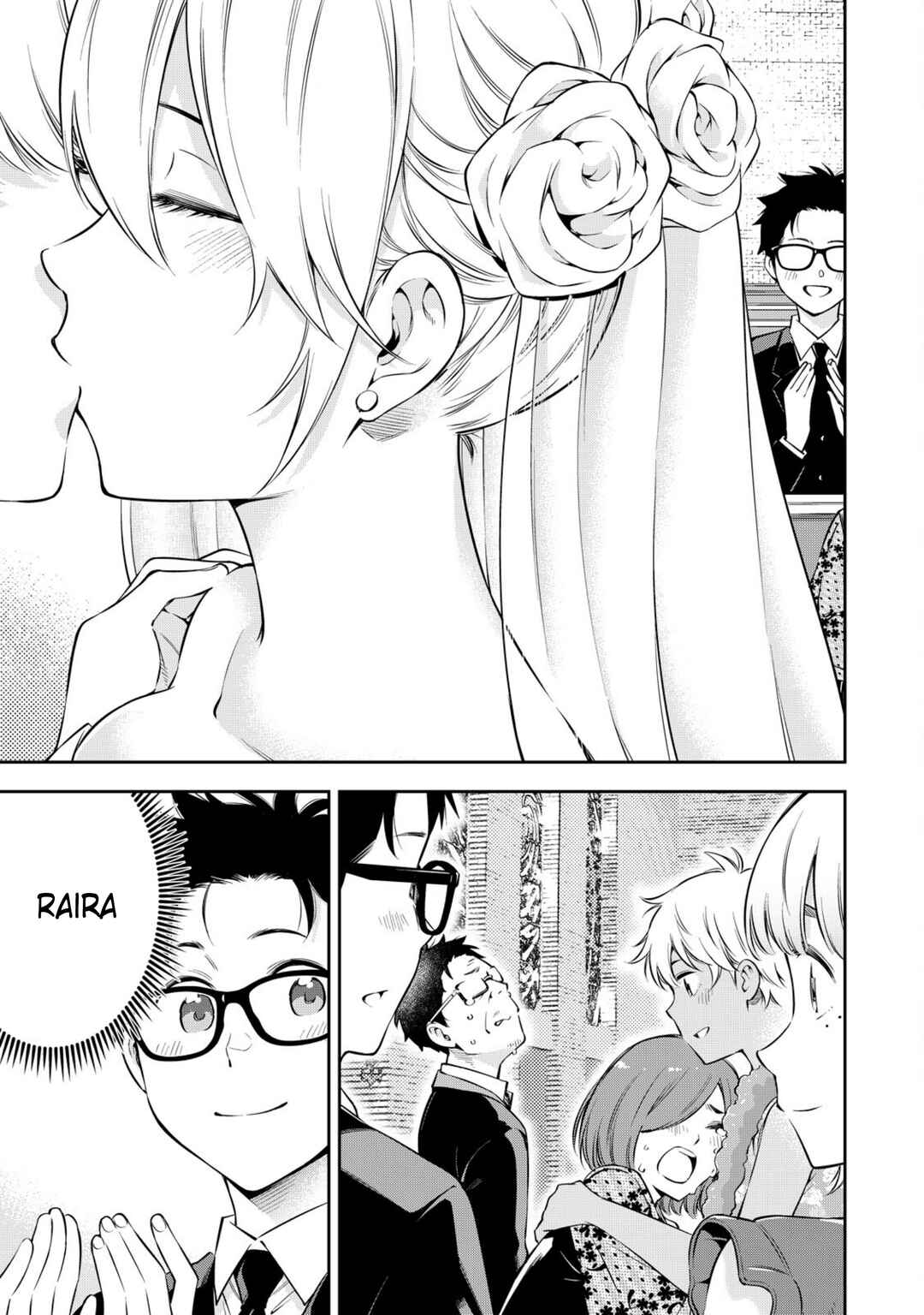 Chapter 82 - Page 9