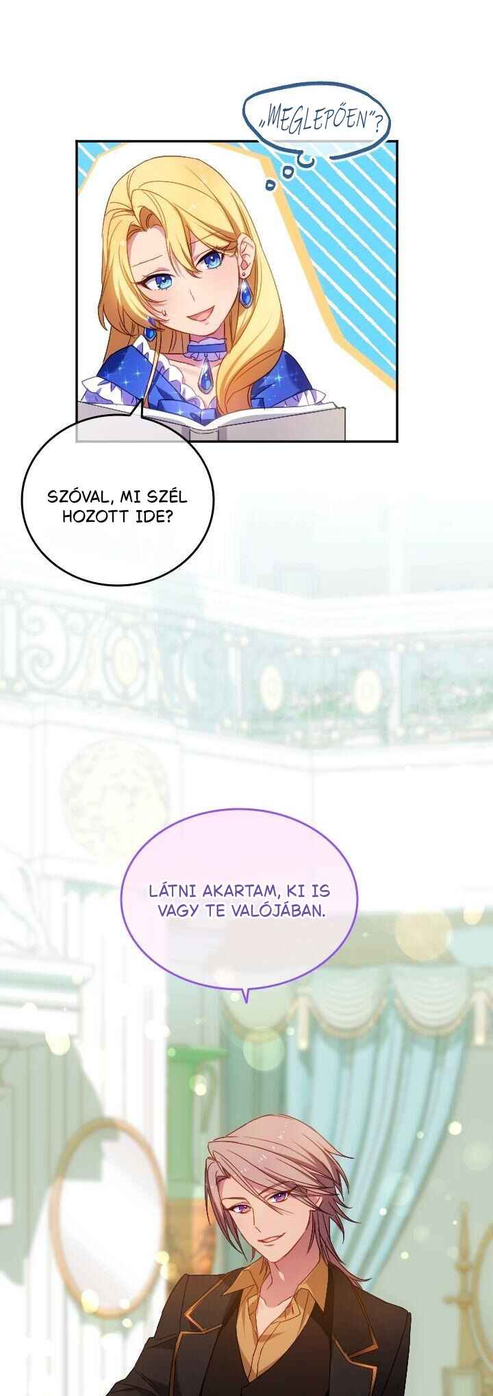 Chapter 20 - Page 21