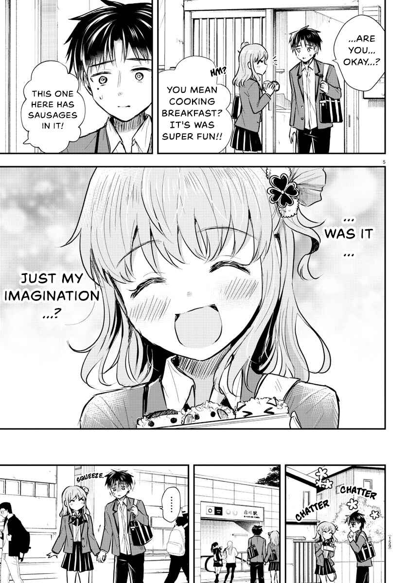 Chapter 7 - Page 6