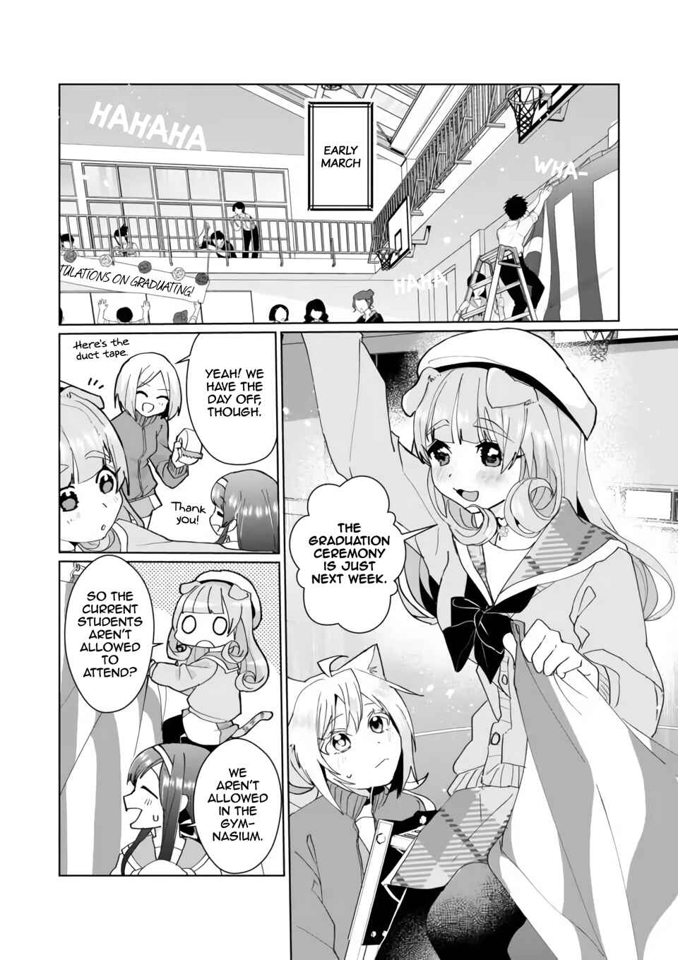 Chapter 95 - Page 2