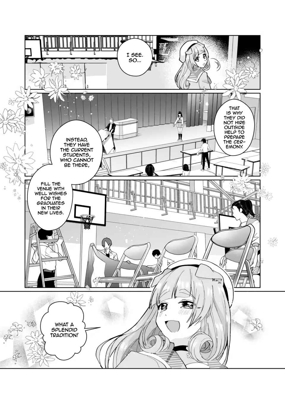 Chapter 95 - Page 3