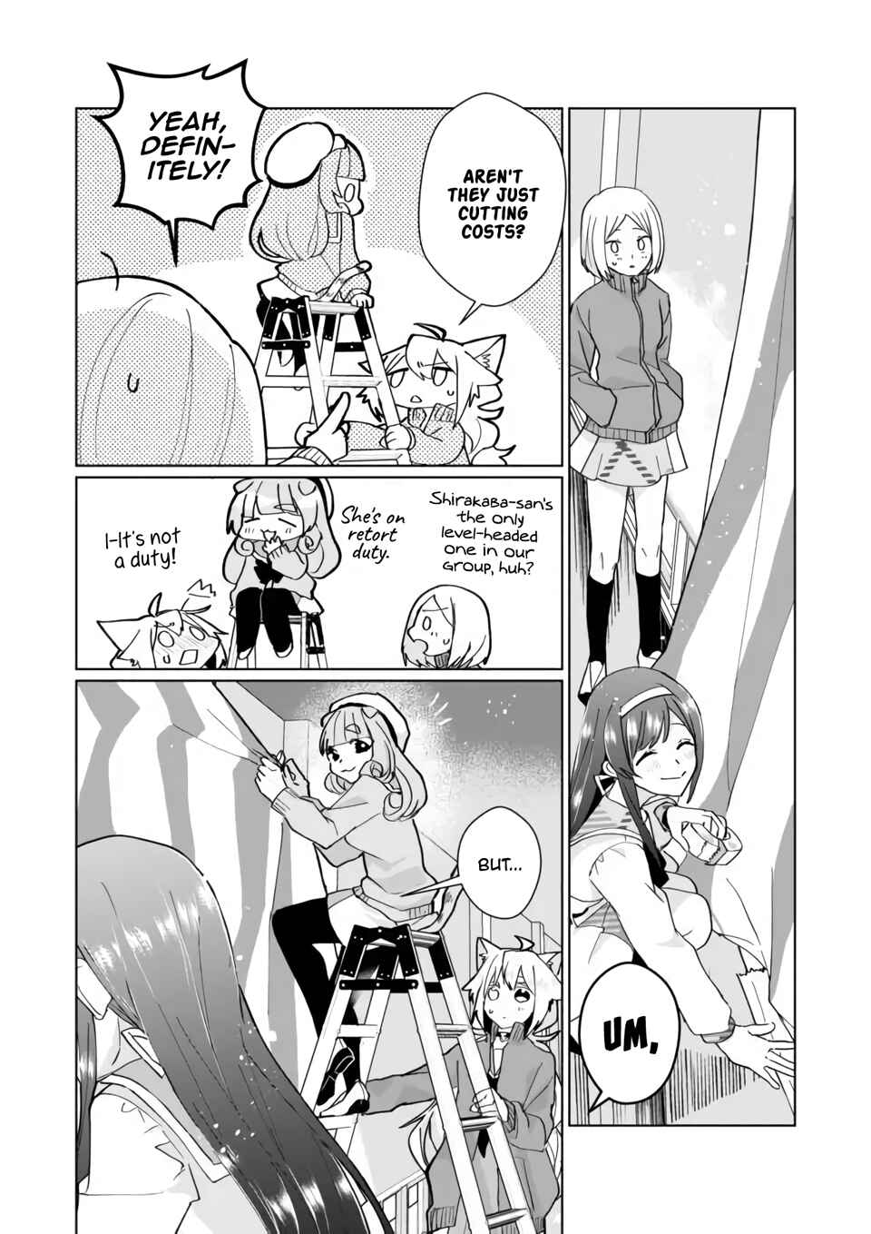 Chapter 95 - Page 4