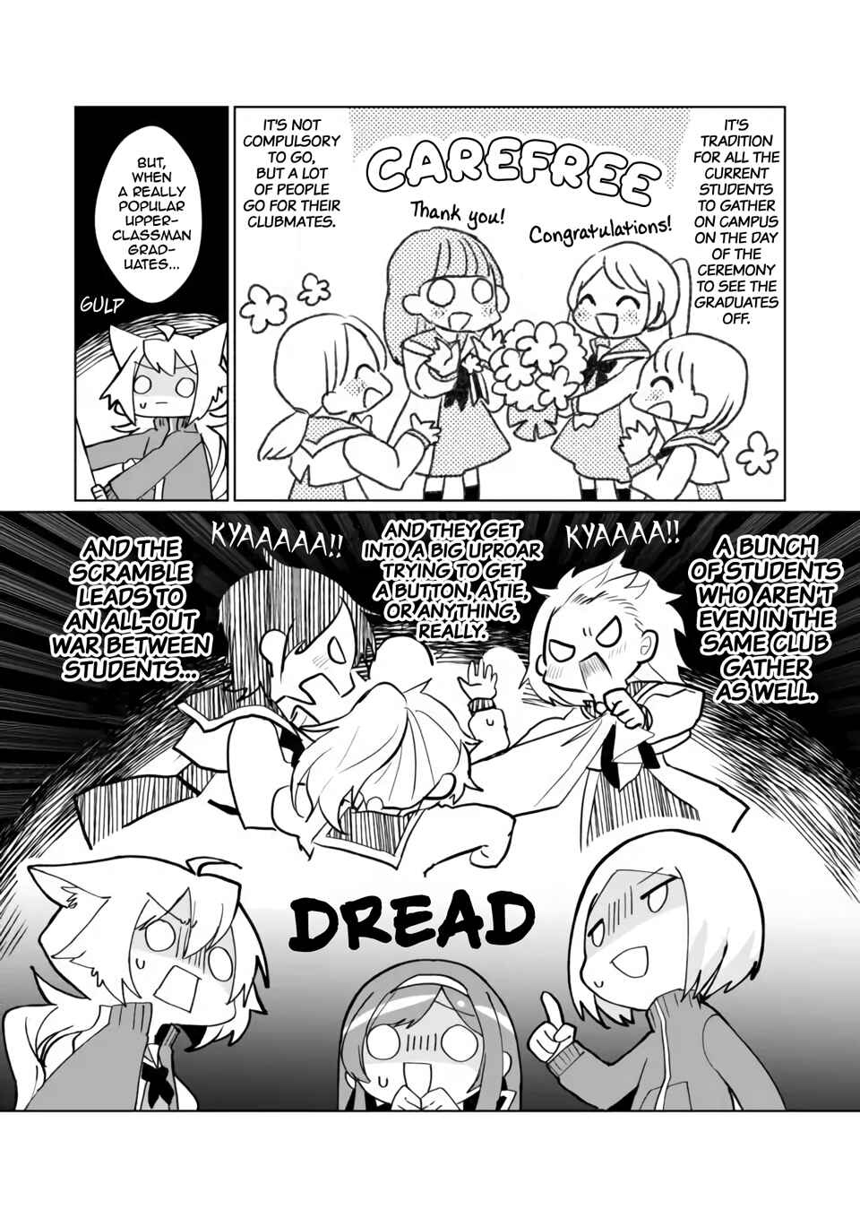 Chapter 95 - Page 6