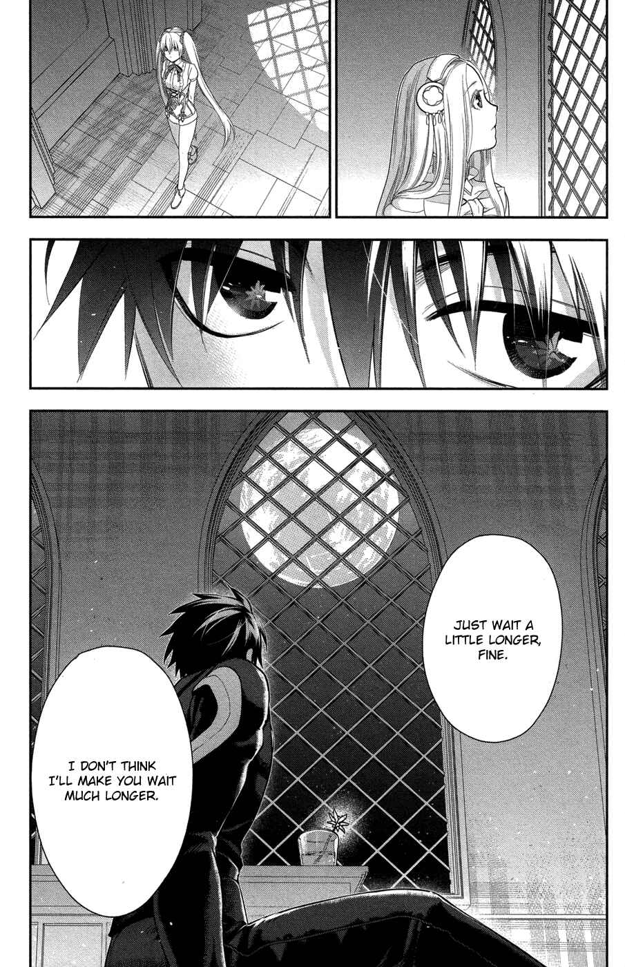 Chapter 61 - Page 24