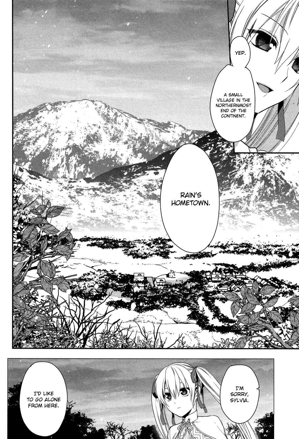 Chapter 61 - Page 6
