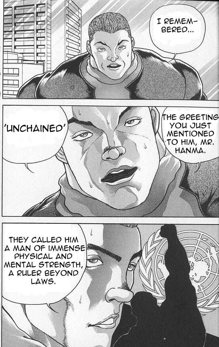 Chapter 93 - Page 6