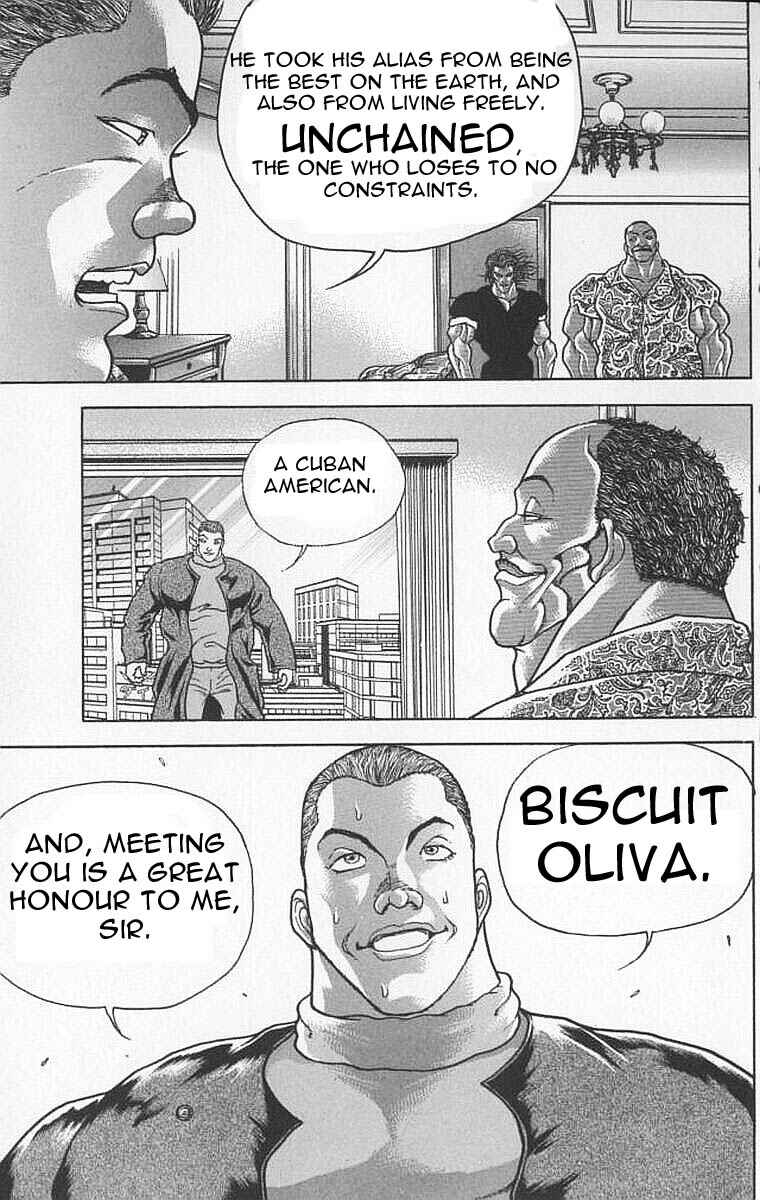 Chapter 93 - Page 7