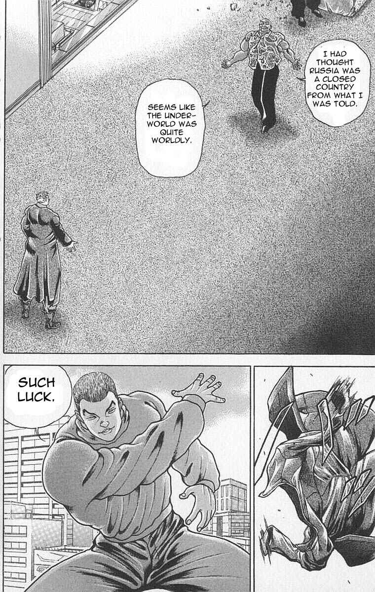 Chapter 93 - Page 8