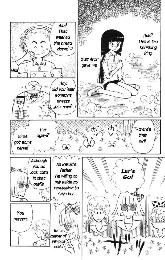 Chapter 6 - Page 6