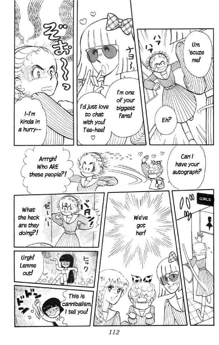Chapter 6 - Page 8