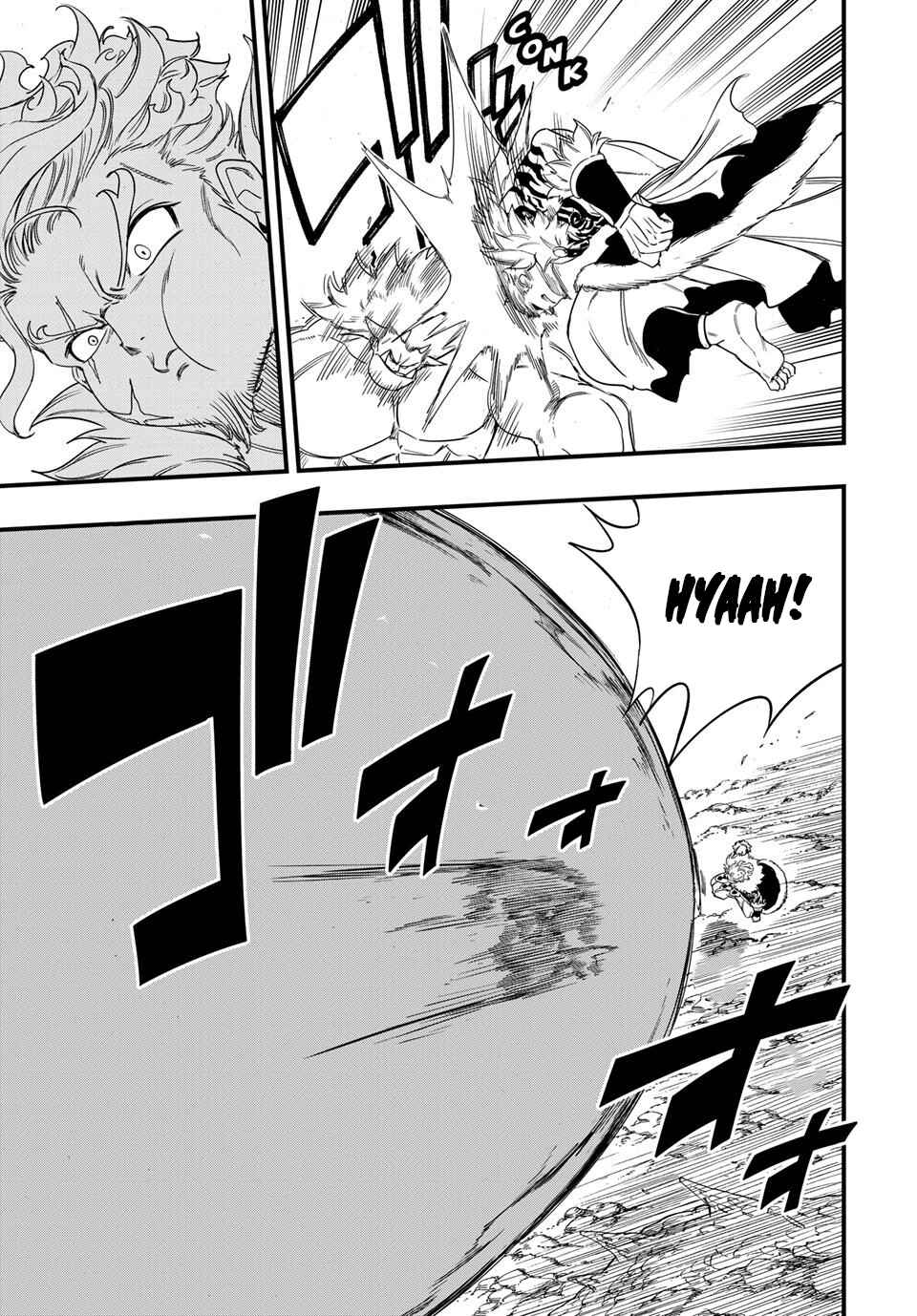 Chapter 210 - Page 14