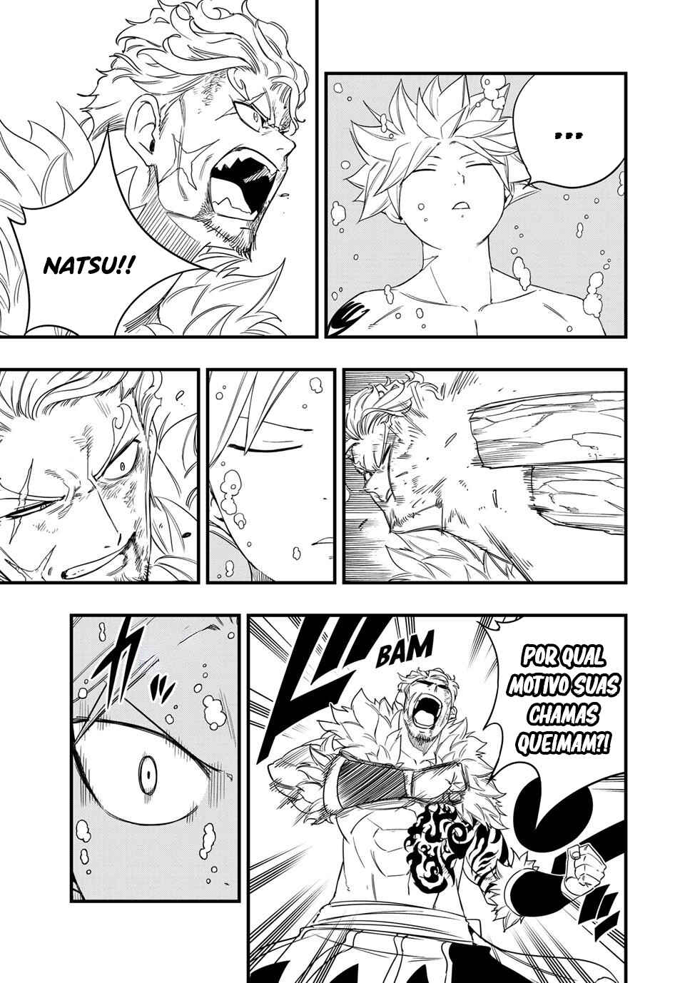 Chapter 210 - Page 18