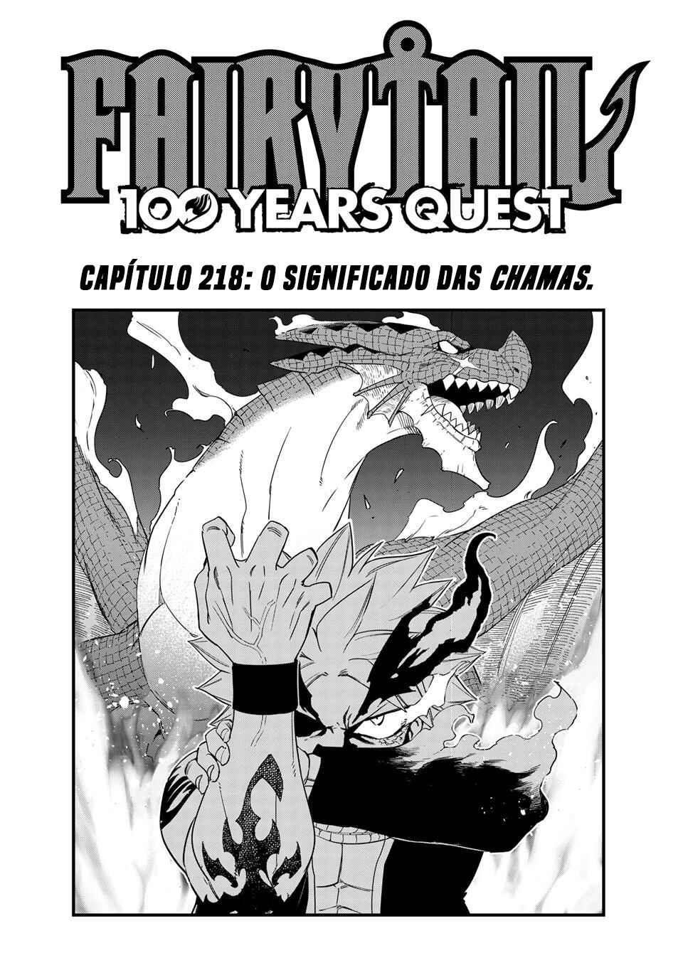 Chapter 210 - Page 3