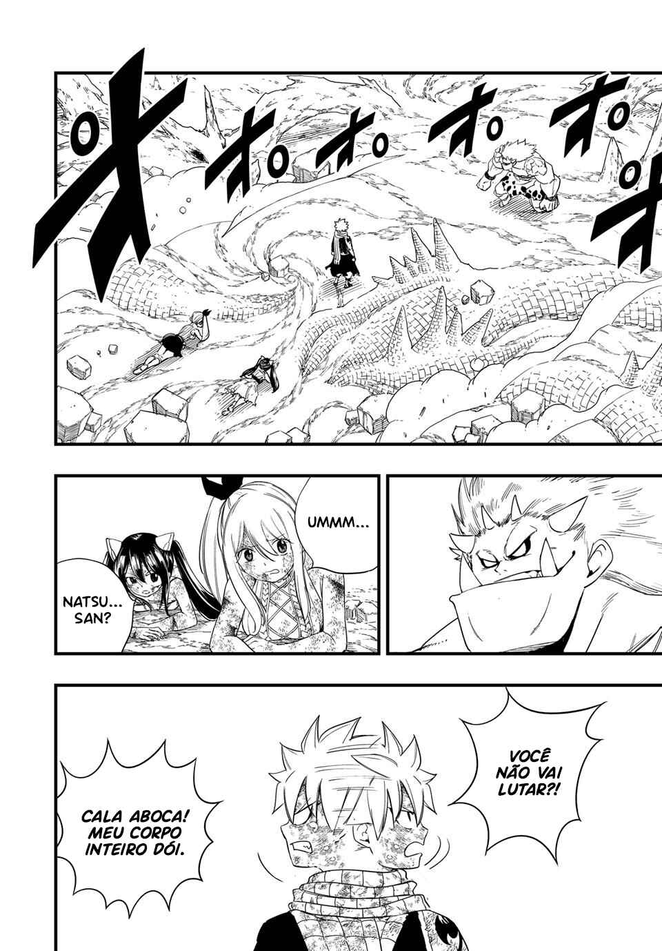 Chapter 210 - Page 5