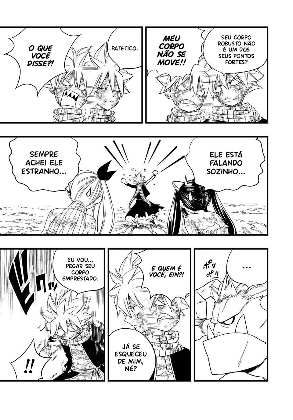 Chapter 210 - Page 6