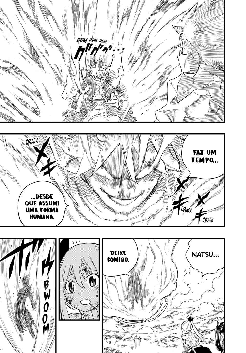 Chapter 210 - Page 8