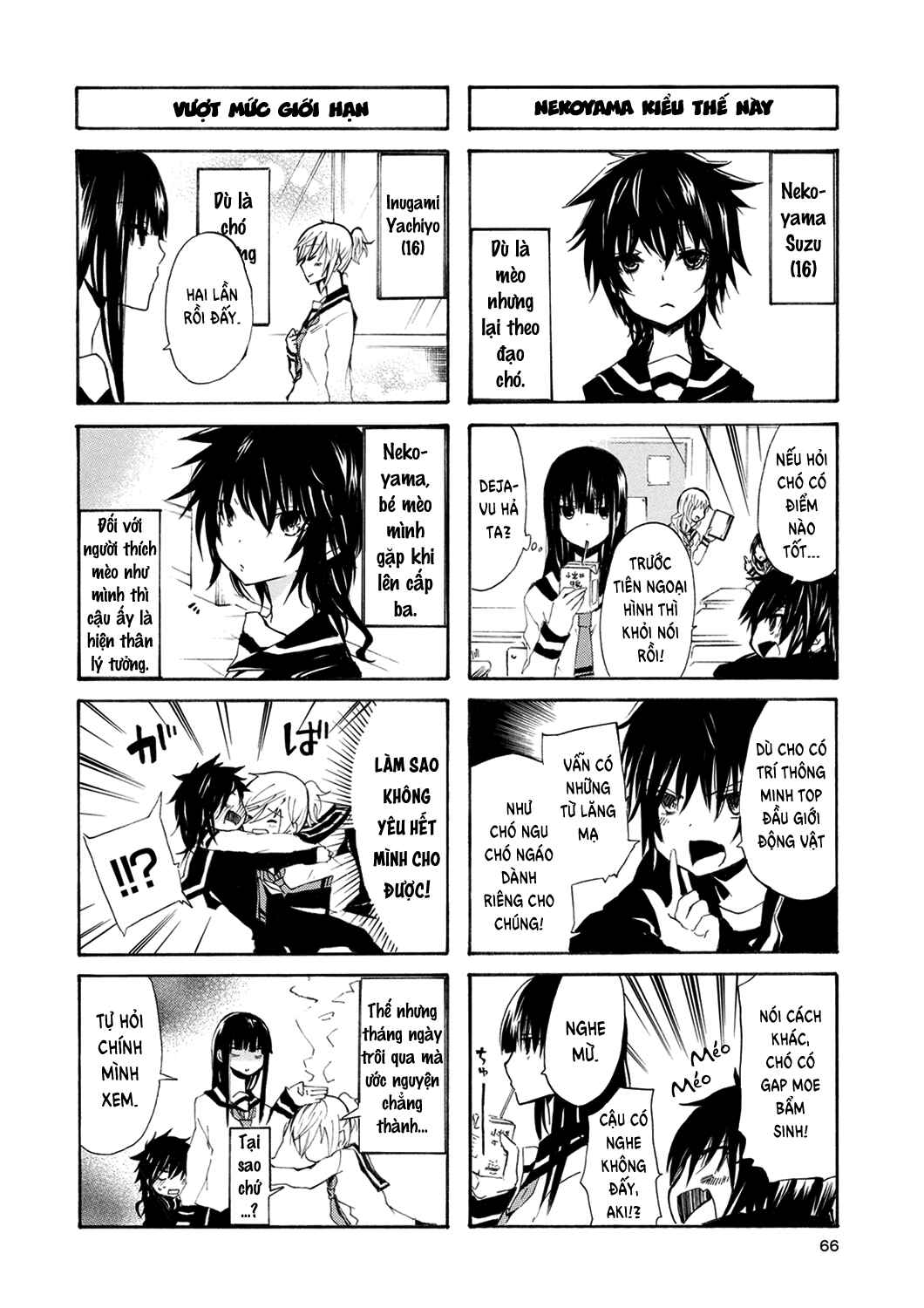 Chapter 7 - Page 3